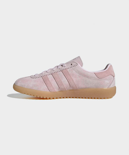 ADIDAS ADIDAS Sneakers Almost Pink