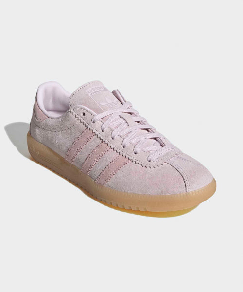 ADIDAS ADIDAS Sneakers Almost Pink