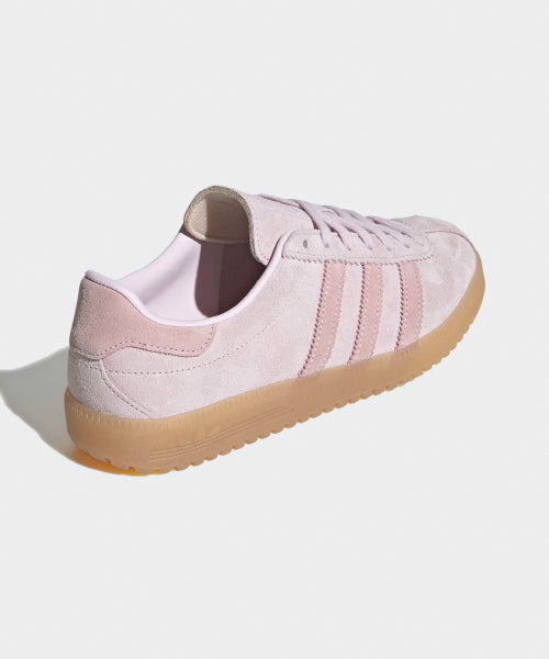 ADIDAS ADIDAS Sneakers Almost Pink