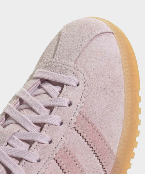 ADIDAS ADIDAS Sneakers Almost Pink