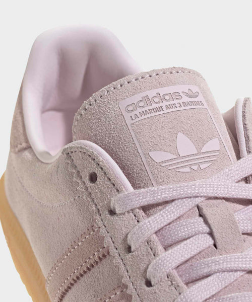 ADIDAS ADIDAS Sneakers Almost Pink