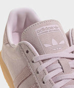 ADIDAS ADIDAS Sneakers Almost Pink