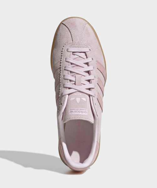 ADIDAS ADIDAS Sneakers Almost Pink