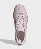 ADIDAS ADIDAS Sneakers Almost Pink