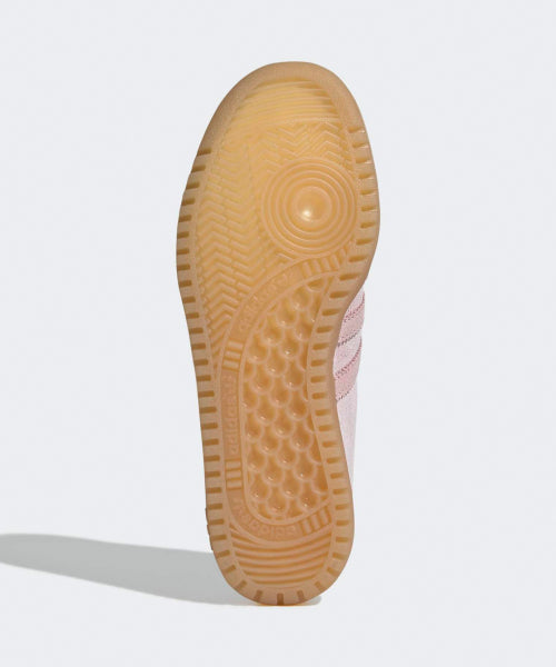 ADIDAS ADIDAS Sneakers Almost Pink