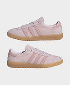 ADIDAS ADIDAS Sneakers Almost Pink