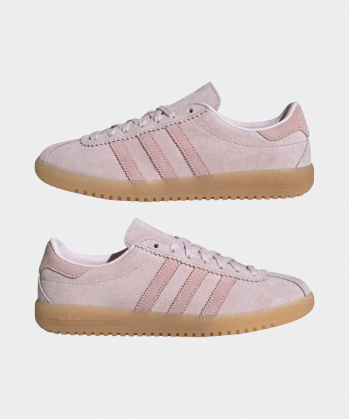 ADIDAS ADIDAS Sneakers Almost Pink