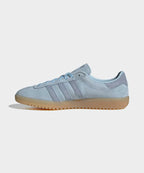 ADIDAS ADIDAS Sneakers Clear Sky