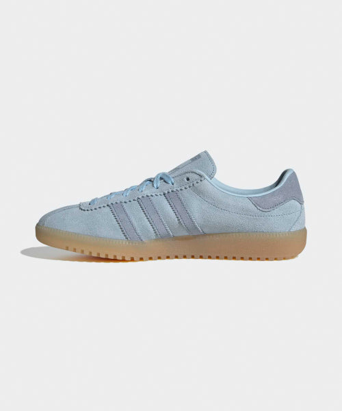 ADIDAS ADIDAS Sneakers Clear Sky