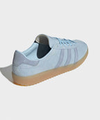 ADIDAS ADIDAS Sneakers Clear Sky
