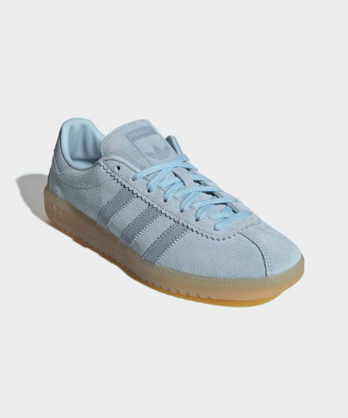 ADIDAS ADIDAS Sneakers Clear Sky