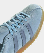 ADIDAS ADIDAS Sneakers Clear Sky