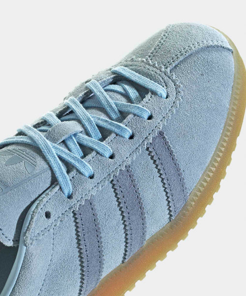 ADIDAS ADIDAS Sneakers Clear Sky