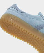 ADIDAS ADIDAS Sneakers Clear Sky