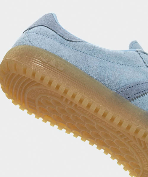 ADIDAS ADIDAS Sneakers Clear Sky