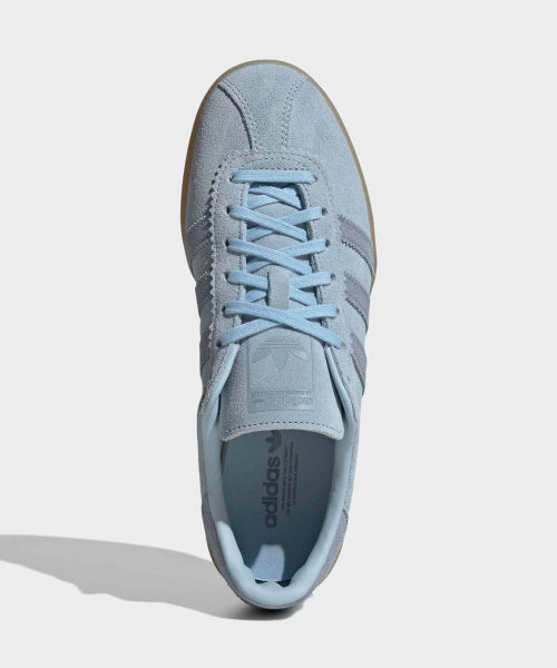 ADIDAS ADIDAS Sneakers Clear Sky