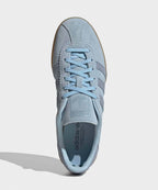 ADIDAS ADIDAS Sneakers Clear Sky