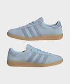 ADIDAS ADIDAS Sneakers Clear Sky