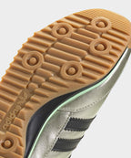 ADIDAS ADIDAS SL 72 OG Sneakers - Silver:Black