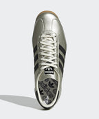 ADIDAS ADIDAS SL 72 OG Sneakers - Silver:Black