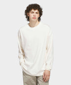 ADIDAS ADIDAS Basketball Long Sleeve Tee - Unisex