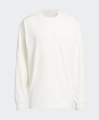 ADIDAS ADIDAS Basketball Long Sleeve Tee - Unisex