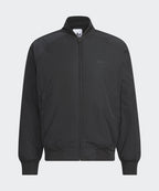 ADIDAS ADIDAS Standard 10 Jacket - Black