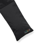 THISISNEVERTHAT THISISNEVERTHAT GD Light Down Scarf Black