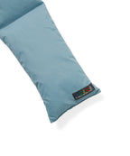 THISISNEVERTHAT THISISNEVERTHAT GD Light Down Scarf Light Blue