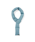THISISNEVERTHAT THISISNEVERTHAT GD Light Down Scarf Light Blue