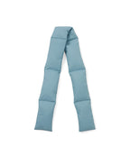 THISISNEVERTHAT THISISNEVERTHAT GD Light Down Scarf Light Blue