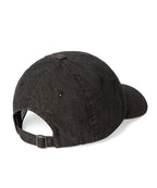 THISISNEVERTHAT THISISNEVERTHAT GD Dancing Bears Cap Off Black