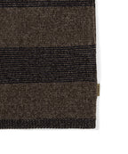 THISISNEVERTHAT THISISNEVERTHAT Knitwear GD Lightning Velvet Polo