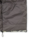 THISISNEVERTHAT THISISNEVERTHAT Padded Jacket Unisex