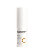CIRACLE CIRACLE Vitamin Source C30 O Serum 30ml