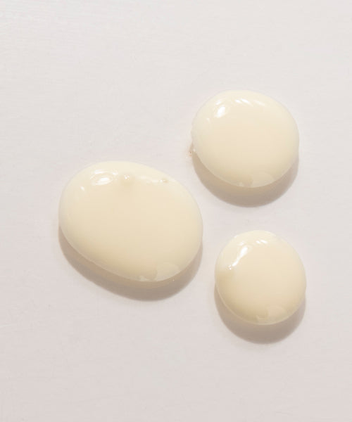 CIRACLE CIRACLE Vitamin Source C30 O Serum 30ml