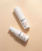 CIRACLE CIRACLE Vitamin Source C30 O Serum 30ml