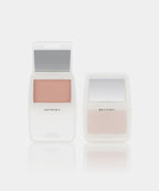 ENTROPY Makeup ENTROPY Makeup Slide Up Dough Cheek Blush (12 Colors)