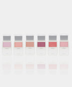 ENTROPY Makeup ENTROPY Makeup Slide Up Dough Cheek Blush (12 Colors)
