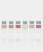 ENTROPY Makeup ENTROPY Makeup Slide Up Dough Cheek Blush (12 Colors)