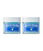 MEDIFORCELL MEDIFORCELL Ultra Hyaluronic Acid Cream 100ml
