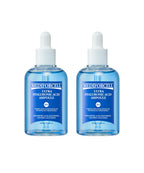 MEDIFORCELL MEDIFORCELL Ultra Hyaluronic Acid Ampoule 100ml