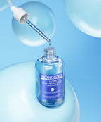 MEDIFORCELL MEDIFORCELL Ultra Hyaluronic Acid Ampoule 100ml