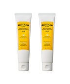 MEDIFORCELL MEDIFORCELL Super Niacinamide Toning Sleeping Mask 60g