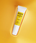 MEDIFORCELL MEDIFORCELL Super Niacinamide Toning Sleeping Mask 60g