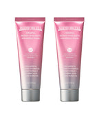 MEDIFORCELL MEDIFORCELL Firming Honey Collagen Wrapping Mask 80ml