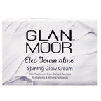 GLANMOOR Electric Tourmaline Shining Glow Cream