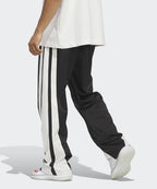 ADIDAS ADIDAS Lux Pants Black