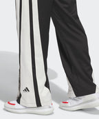 ADIDAS ADIDAS Lux Pants Black