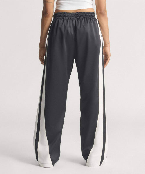 ADIDAS ADIDAS Lux Pants Black
